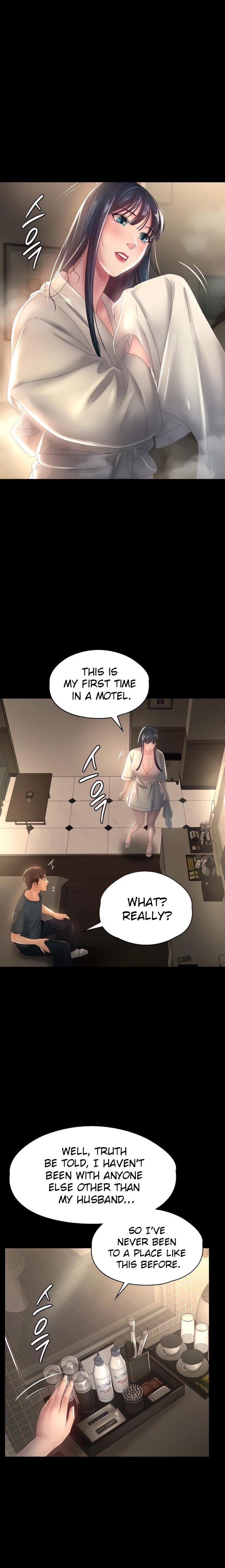 Chapter 40, page 7