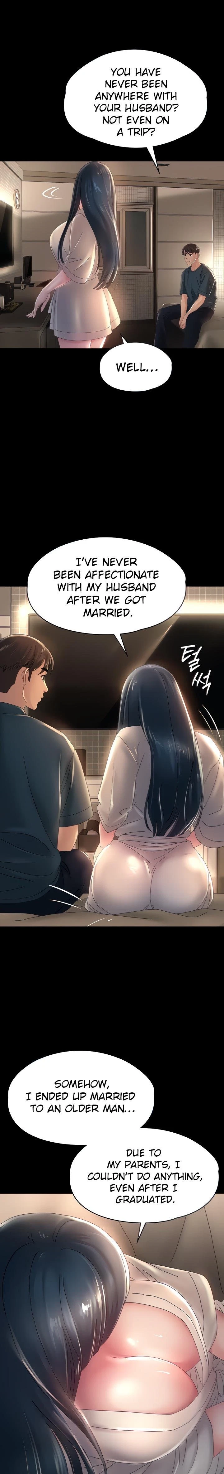 Chapter 40, page 8