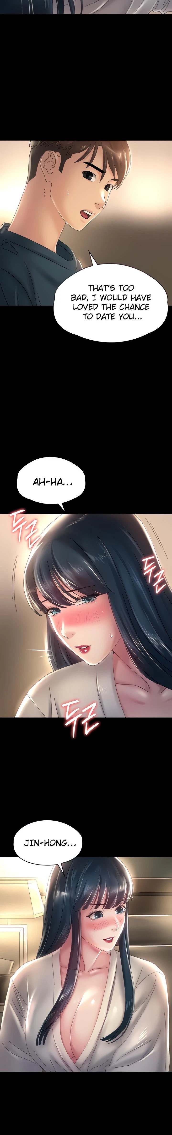 Chapter 40, page 9