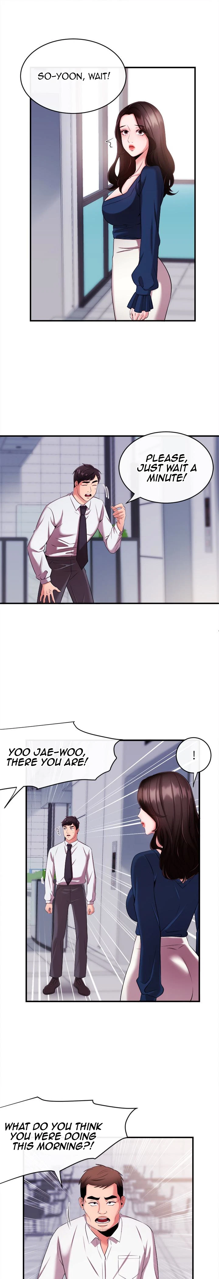 Chapter 6, page 12