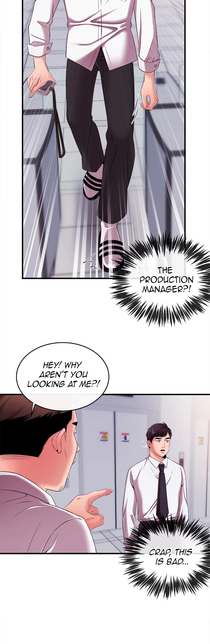 Chapter 6, page 13
