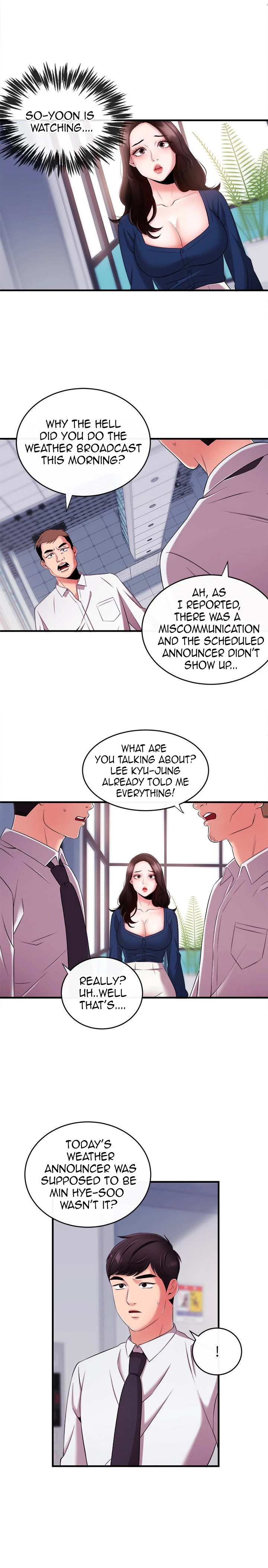 Chapter 6, page 14