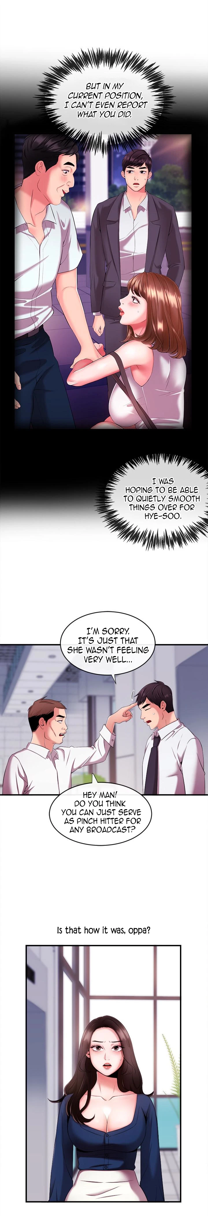 Chapter 6, page 16