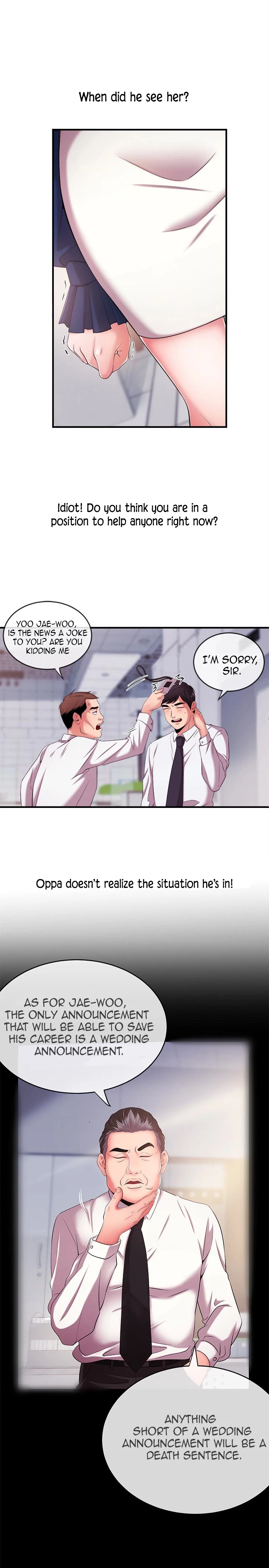 Chapter 6, page 18