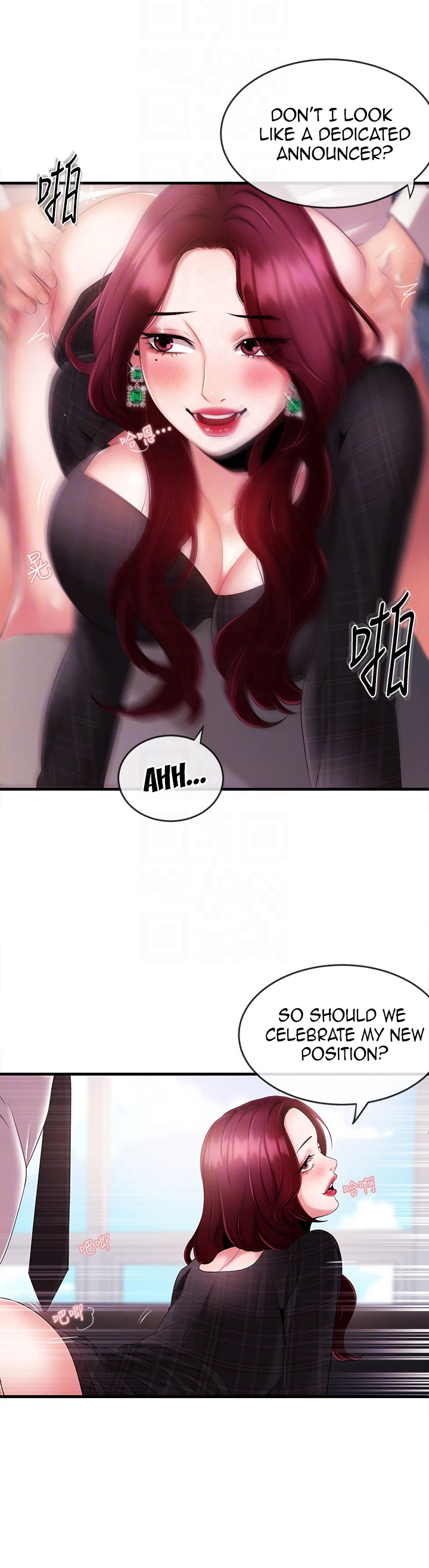 Chapter 6, page 23