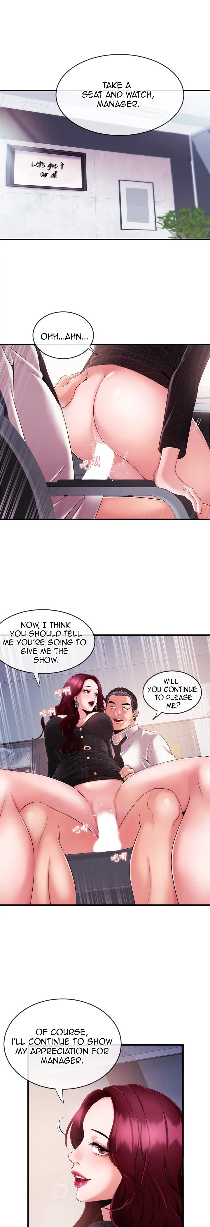 Chapter 6, page 24