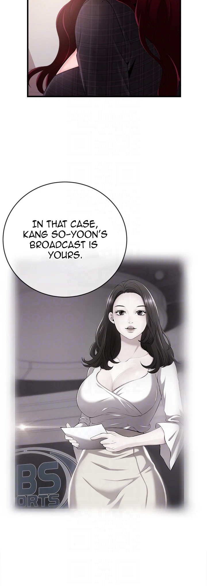 Chapter 6, page 25