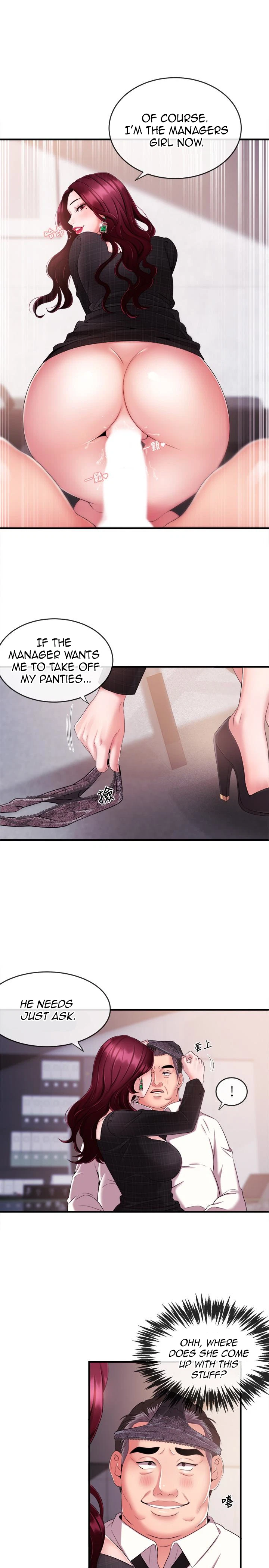 Chapter 6, page 28