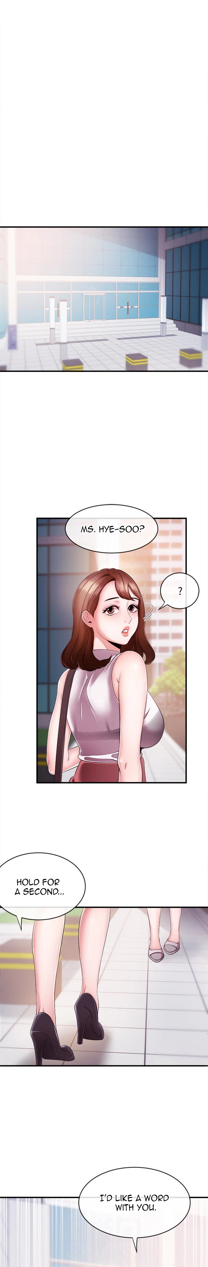 Chapter 6, page 30