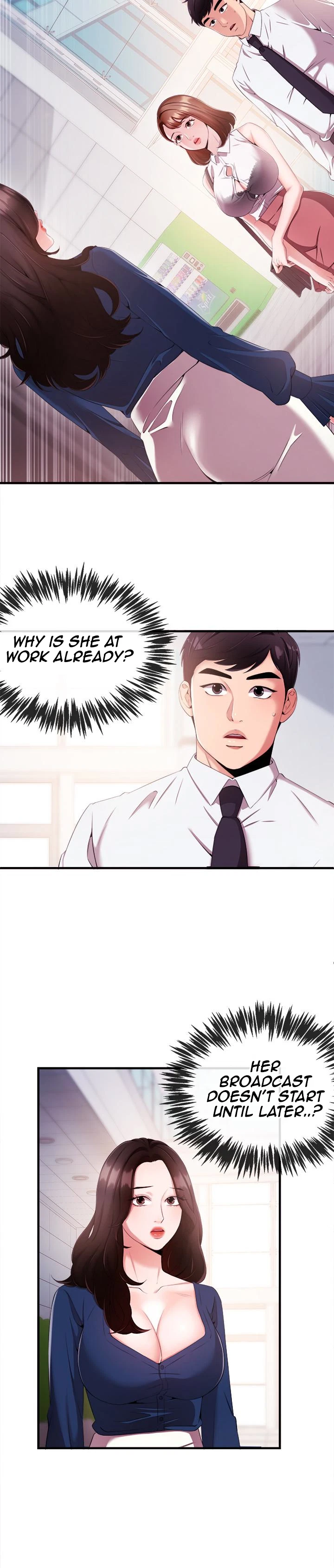 Chapter 6, page 5
