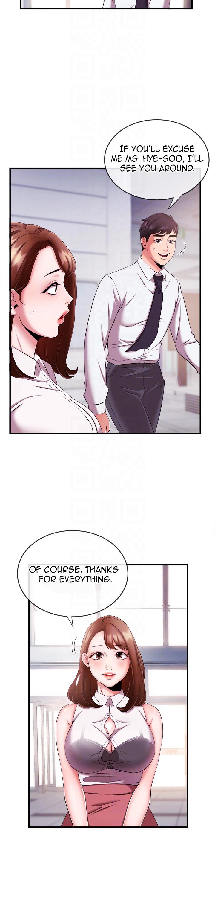 Chapter 6, page 7