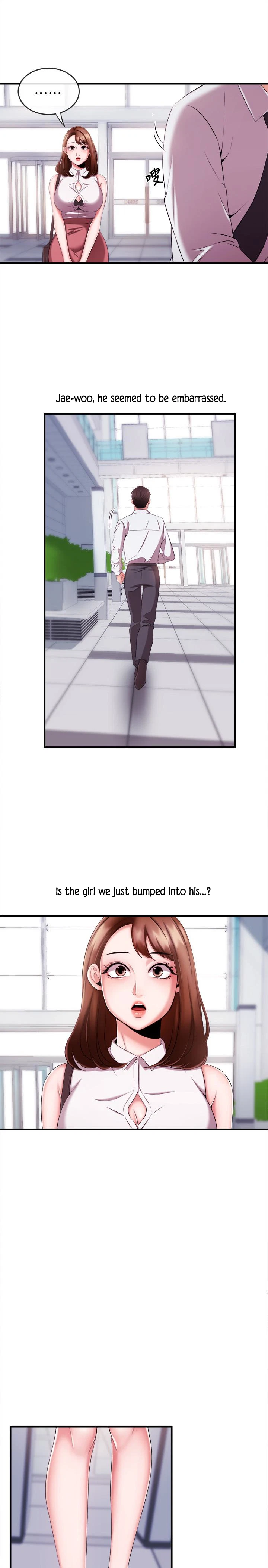 Chapter 6, page 8