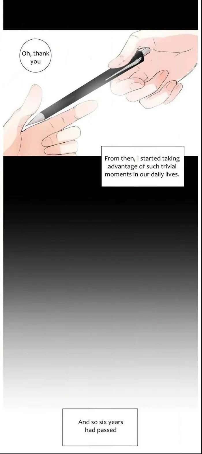 Chapter 1, page 10