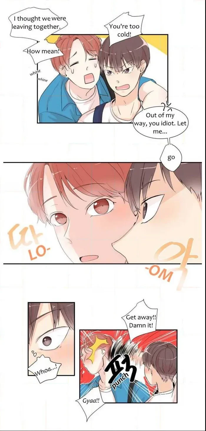 Chapter 1, page 12