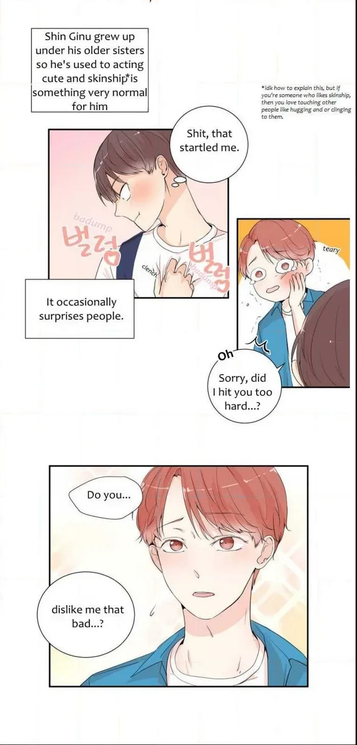 Chapter 1, page 13