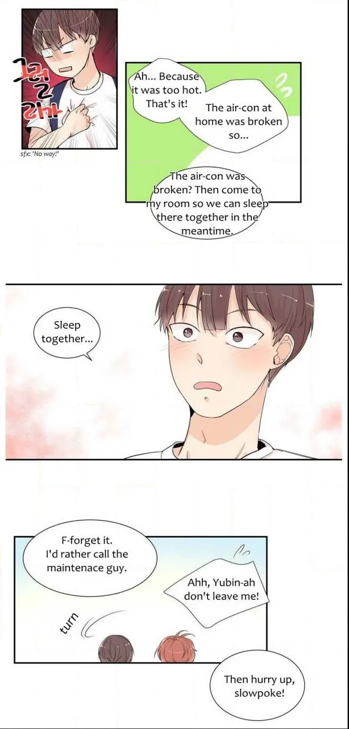 Chapter 1, page 14