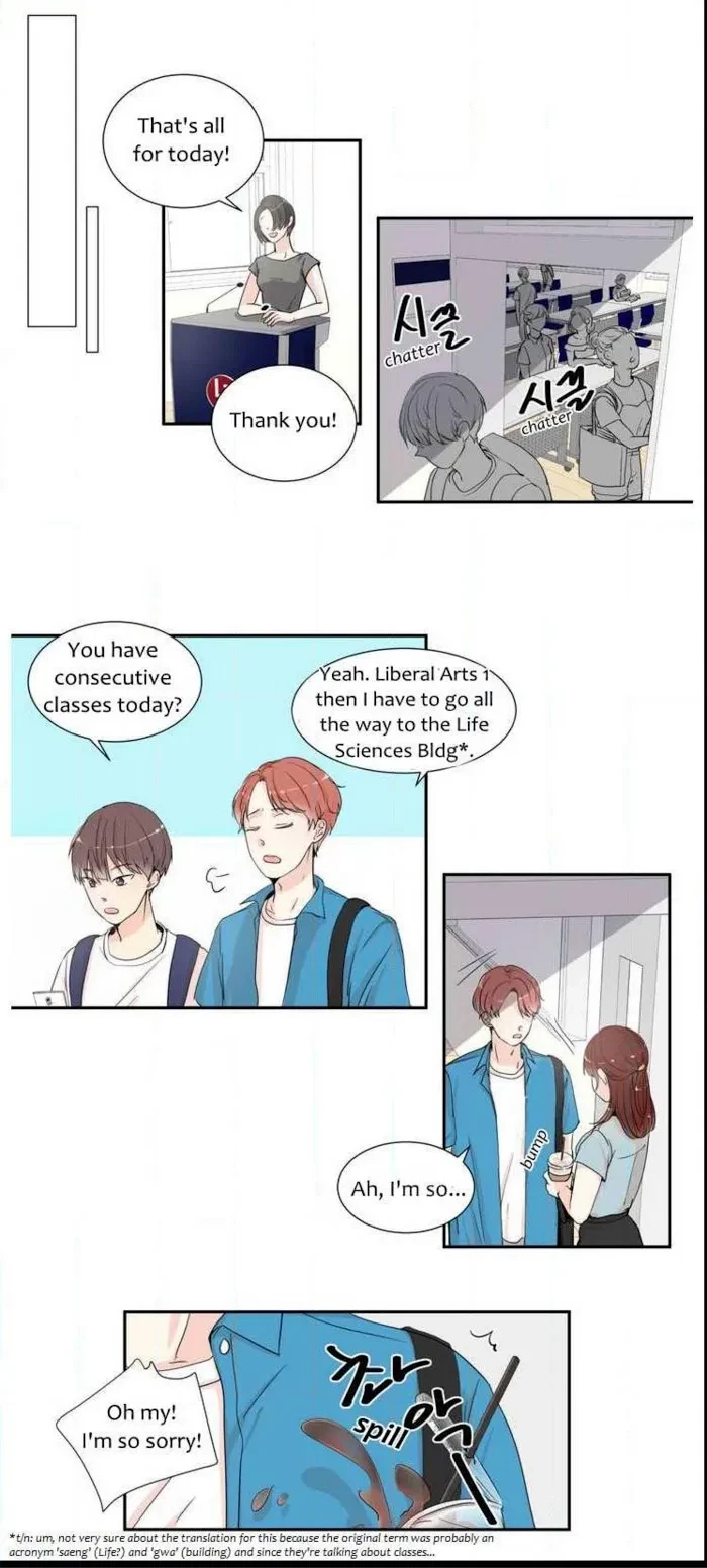 Chapter 1, page 15
