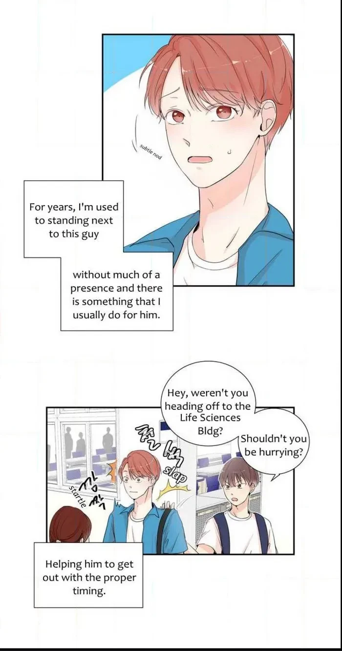 Chapter 1, page 18