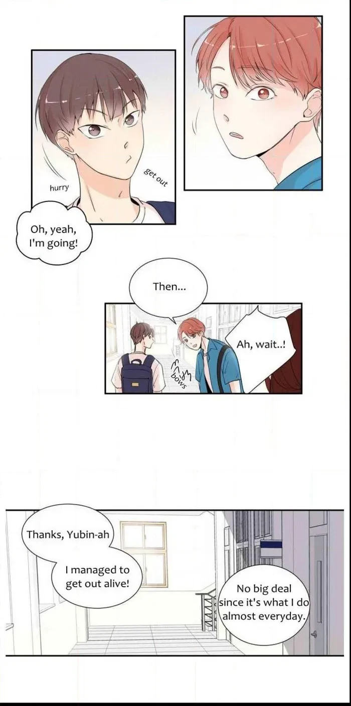 Chapter 1, page 19