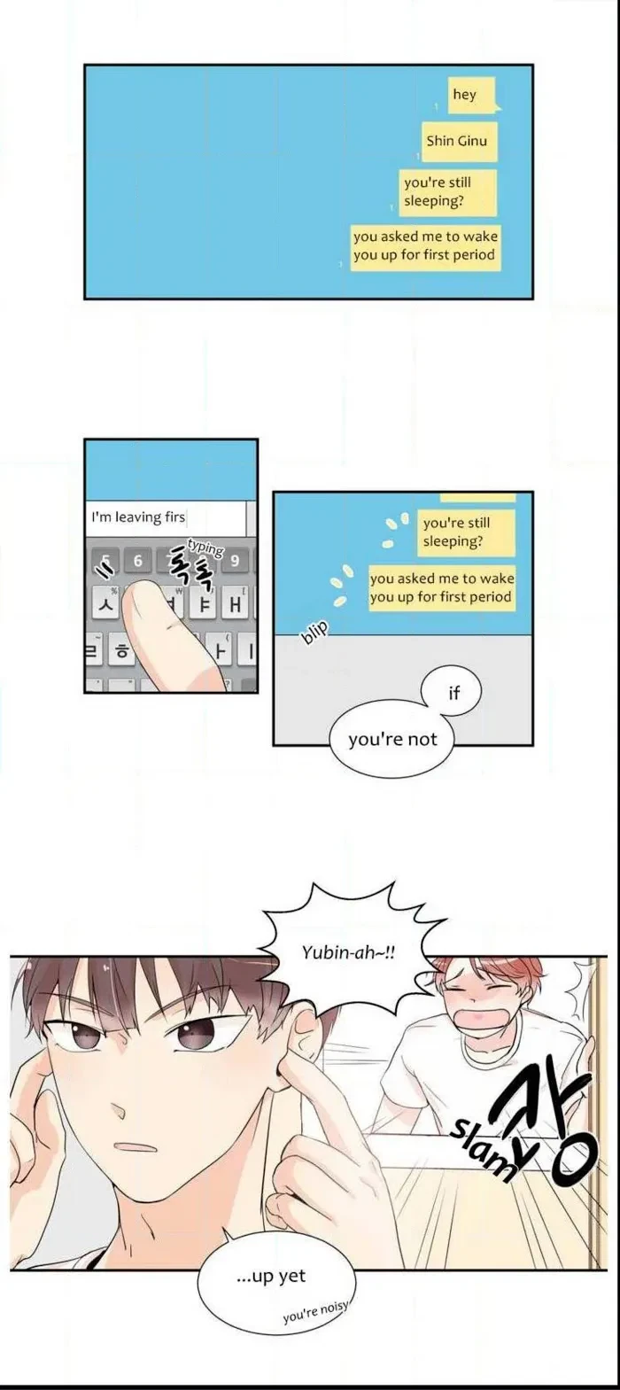 Chapter 1, page 2