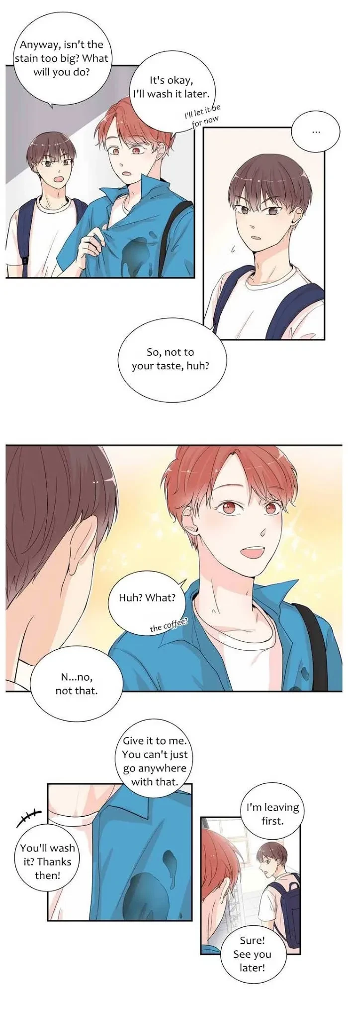 Chapter 1, page 20