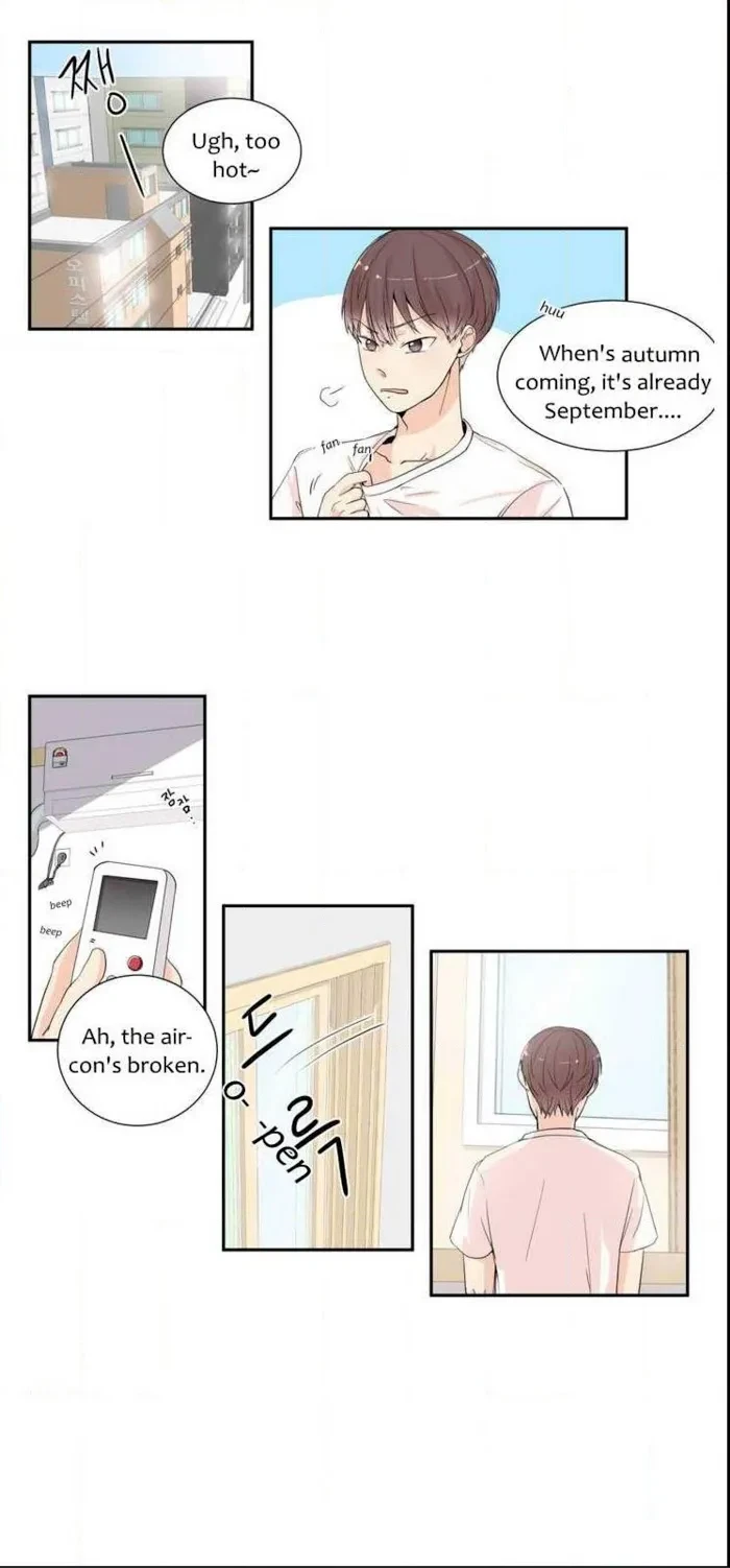 Chapter 1, page 21