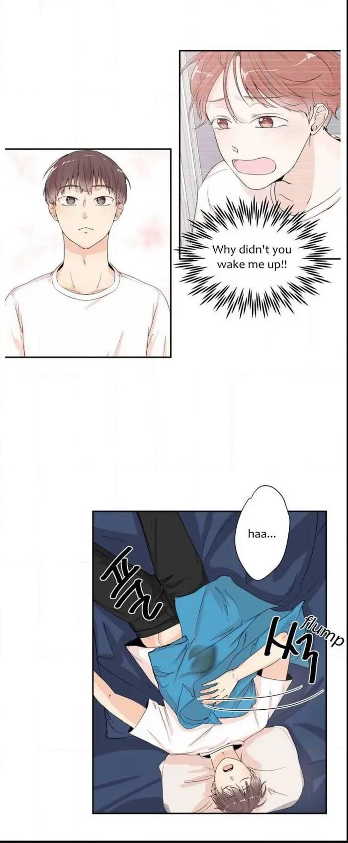 Chapter 1, page 22