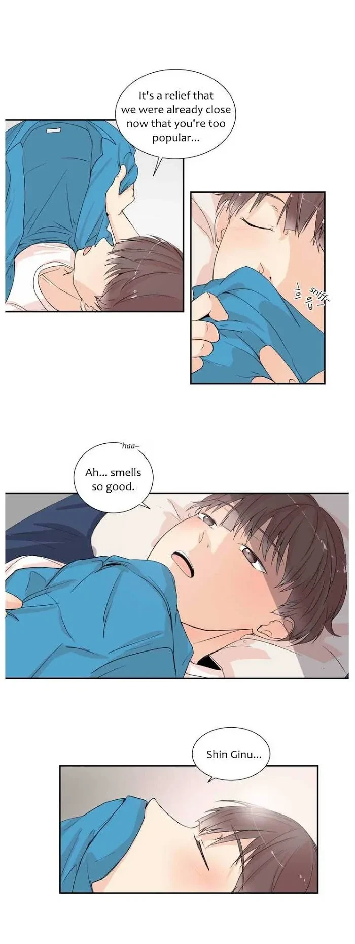 Chapter 1, page 23