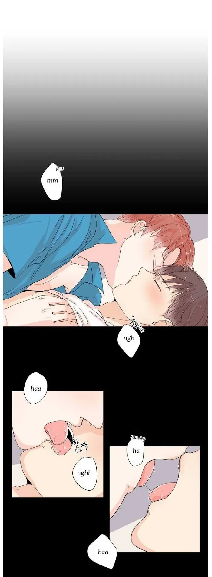 Chapter 1, page 24