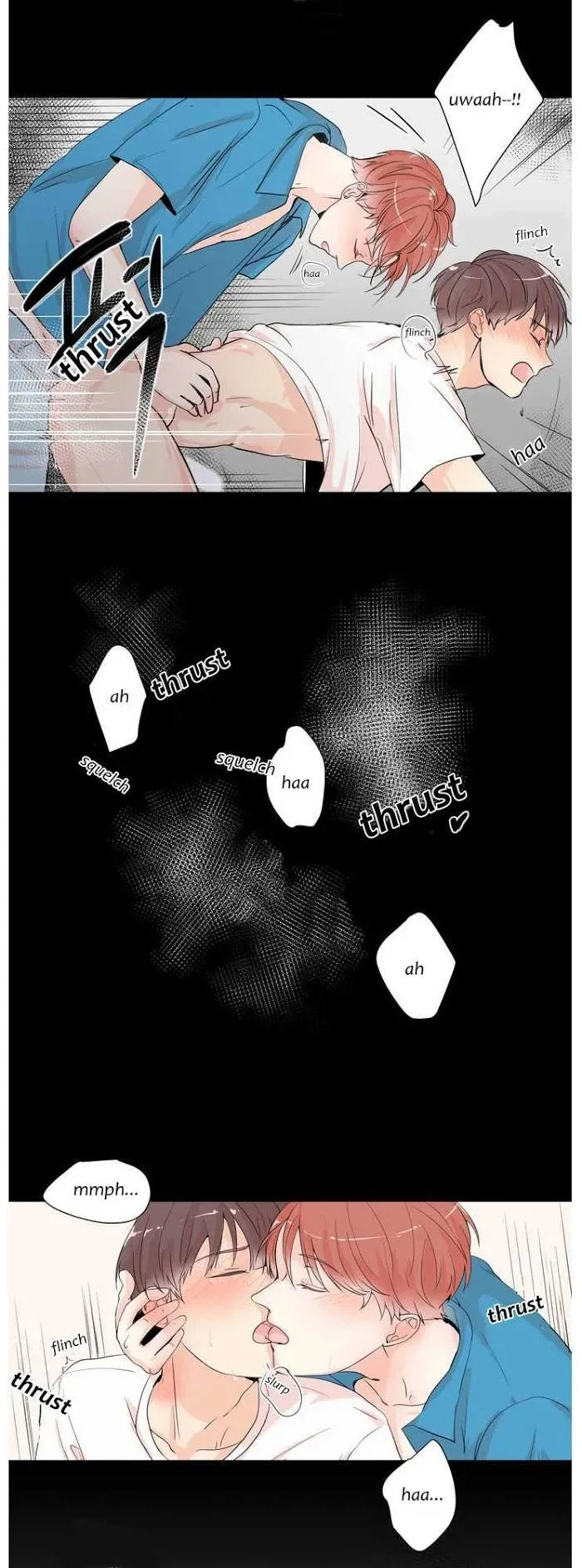 Chapter 1, page 27