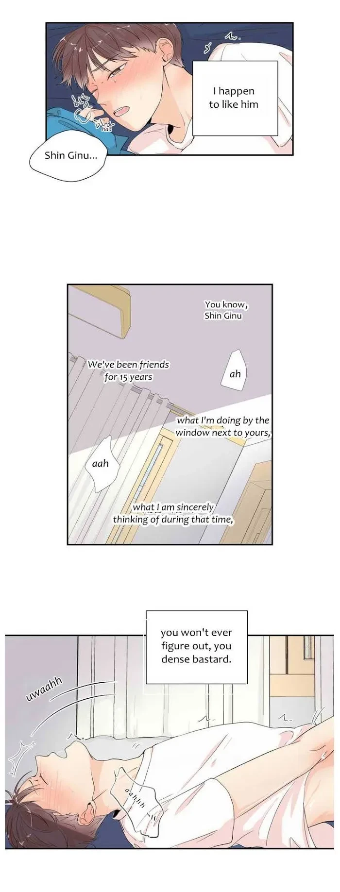 Chapter 1, page 29