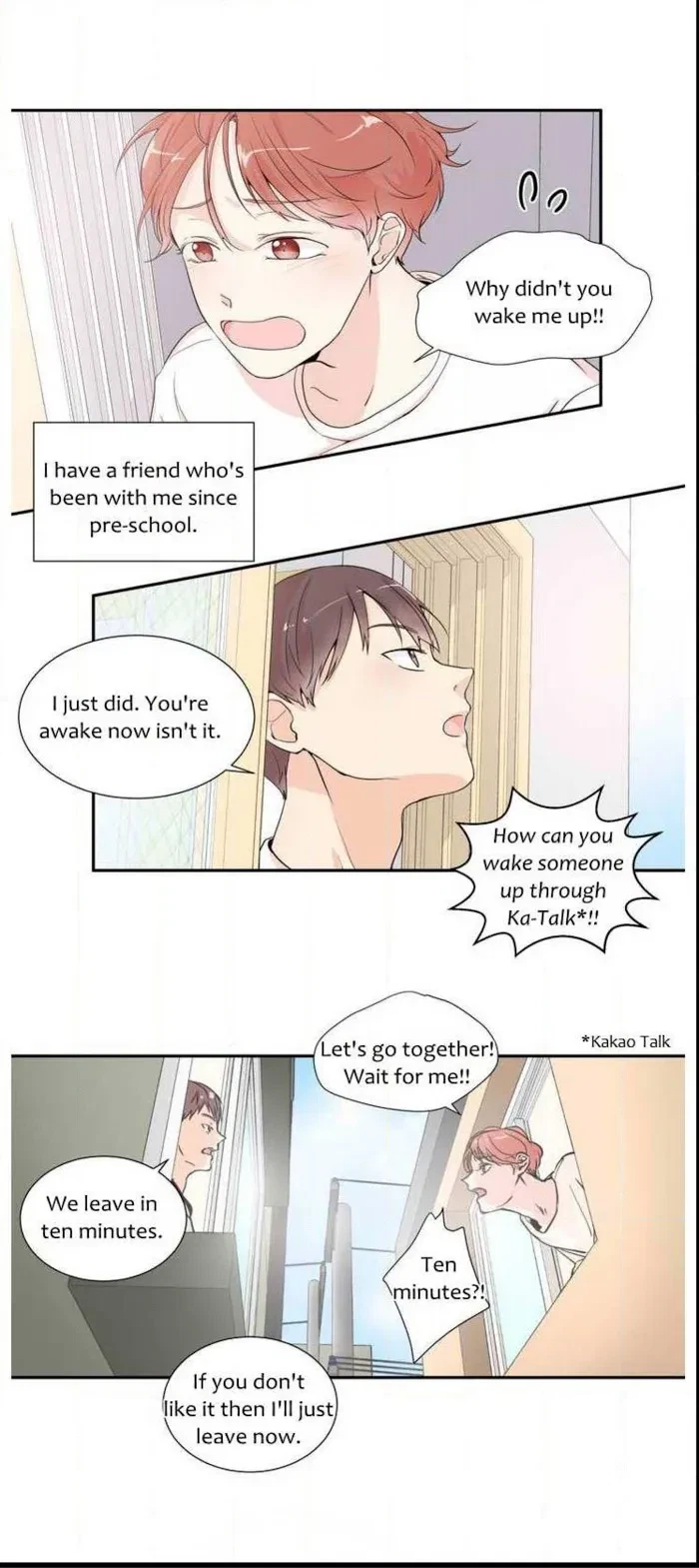 Chapter 1, page 3