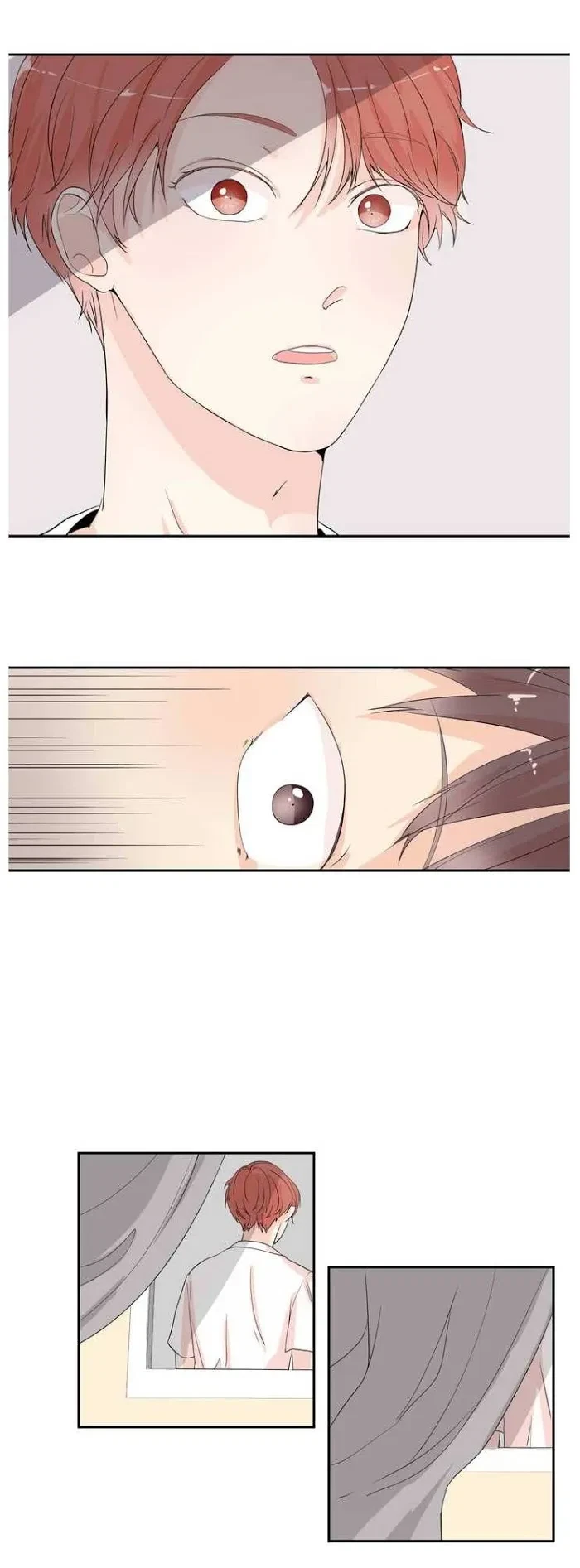 Chapter 1, page 32