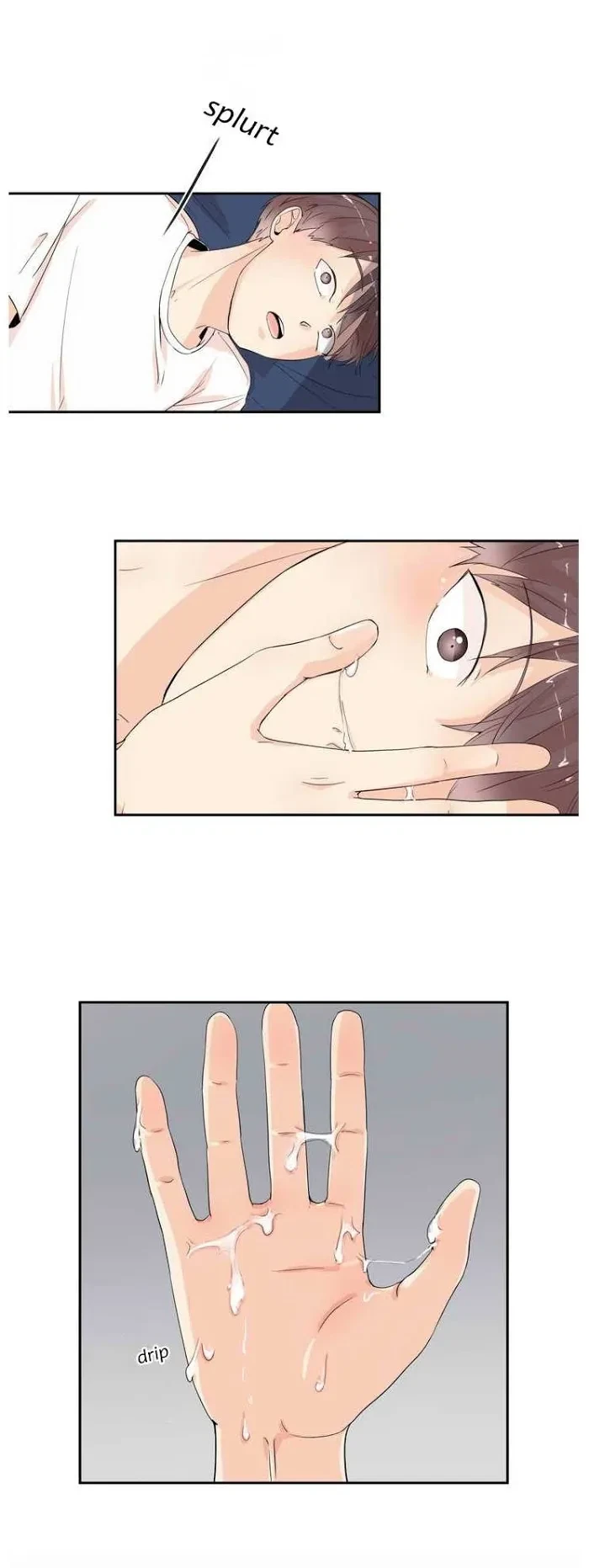 Chapter 1, page 33