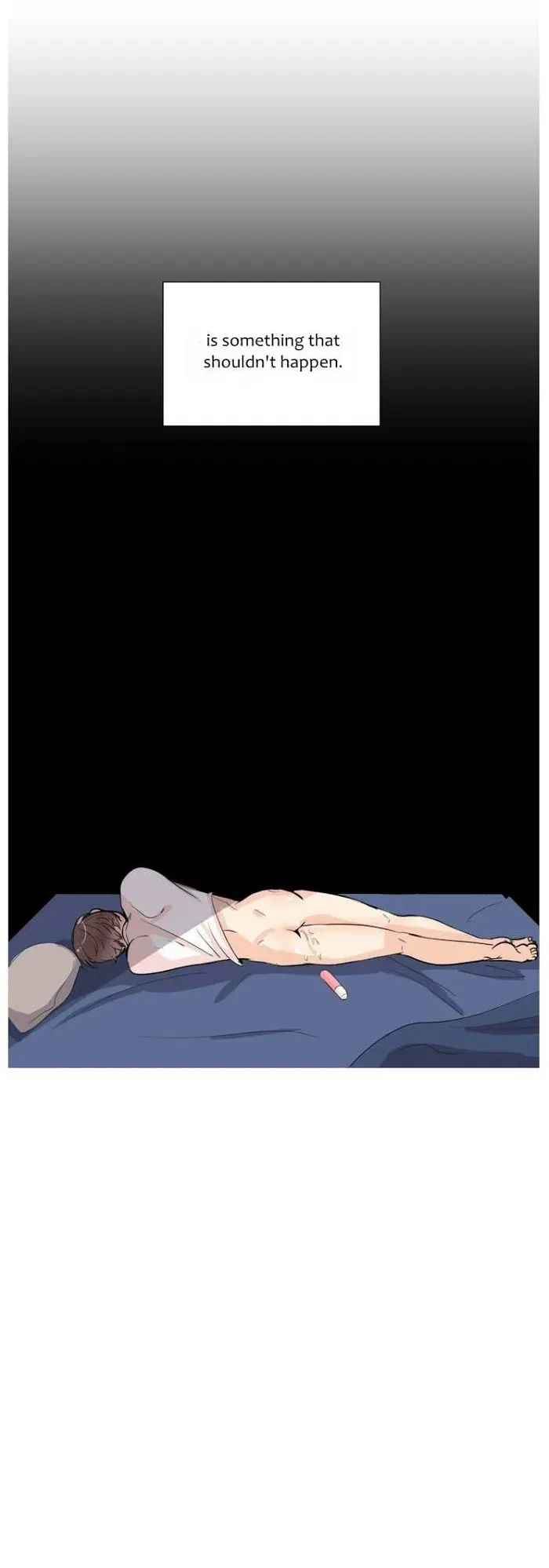 Chapter 1, page 34
