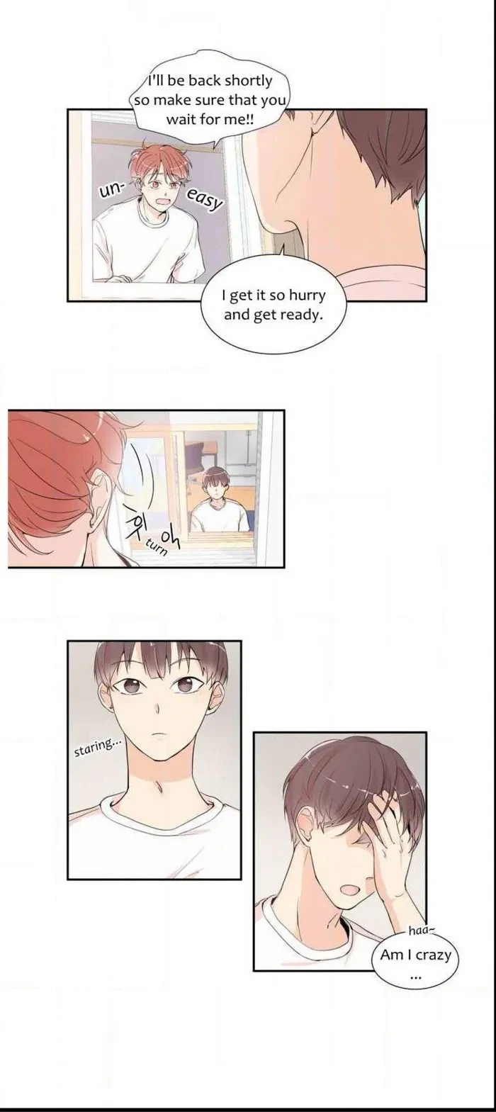 Chapter 1, page 4