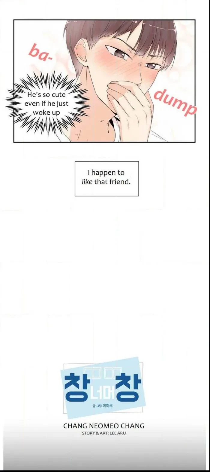 Chapter 1, page 5