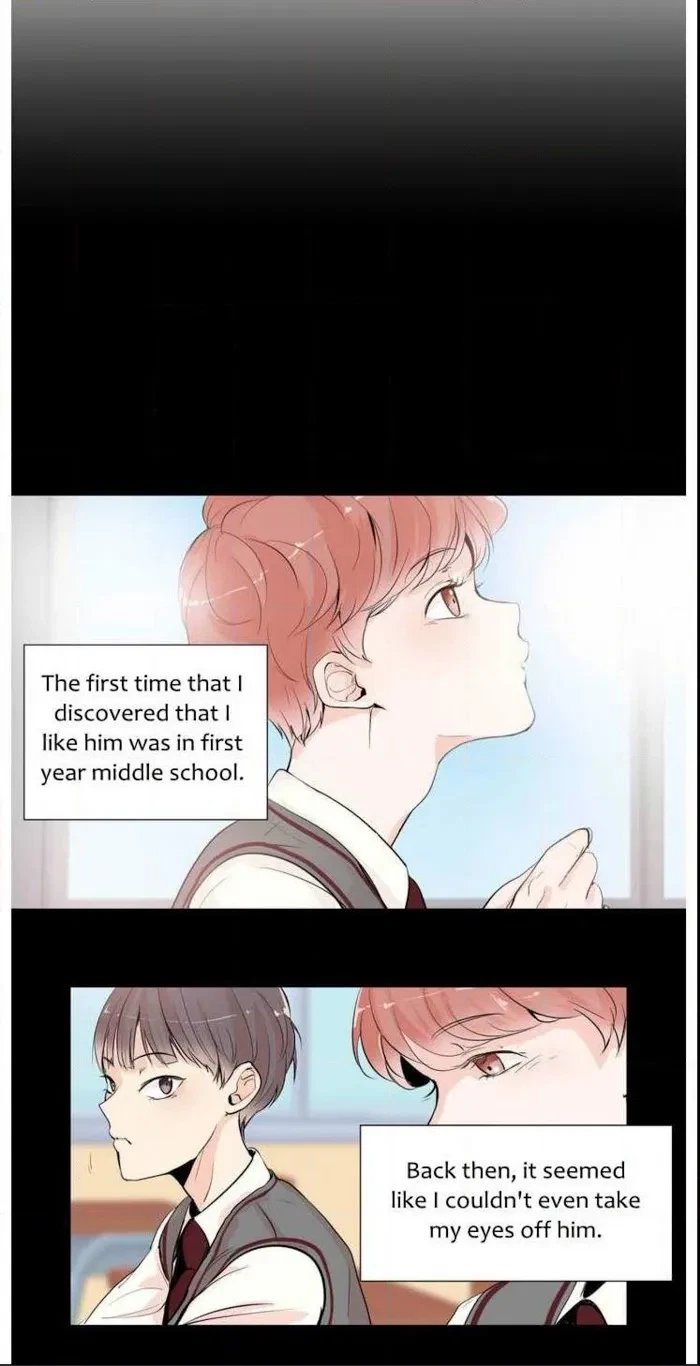 Chapter 1, page 6