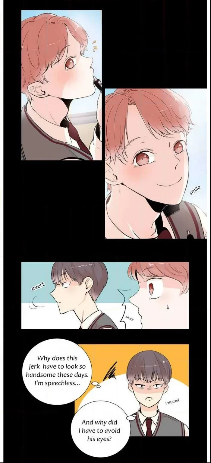 Chapter 1, page 7