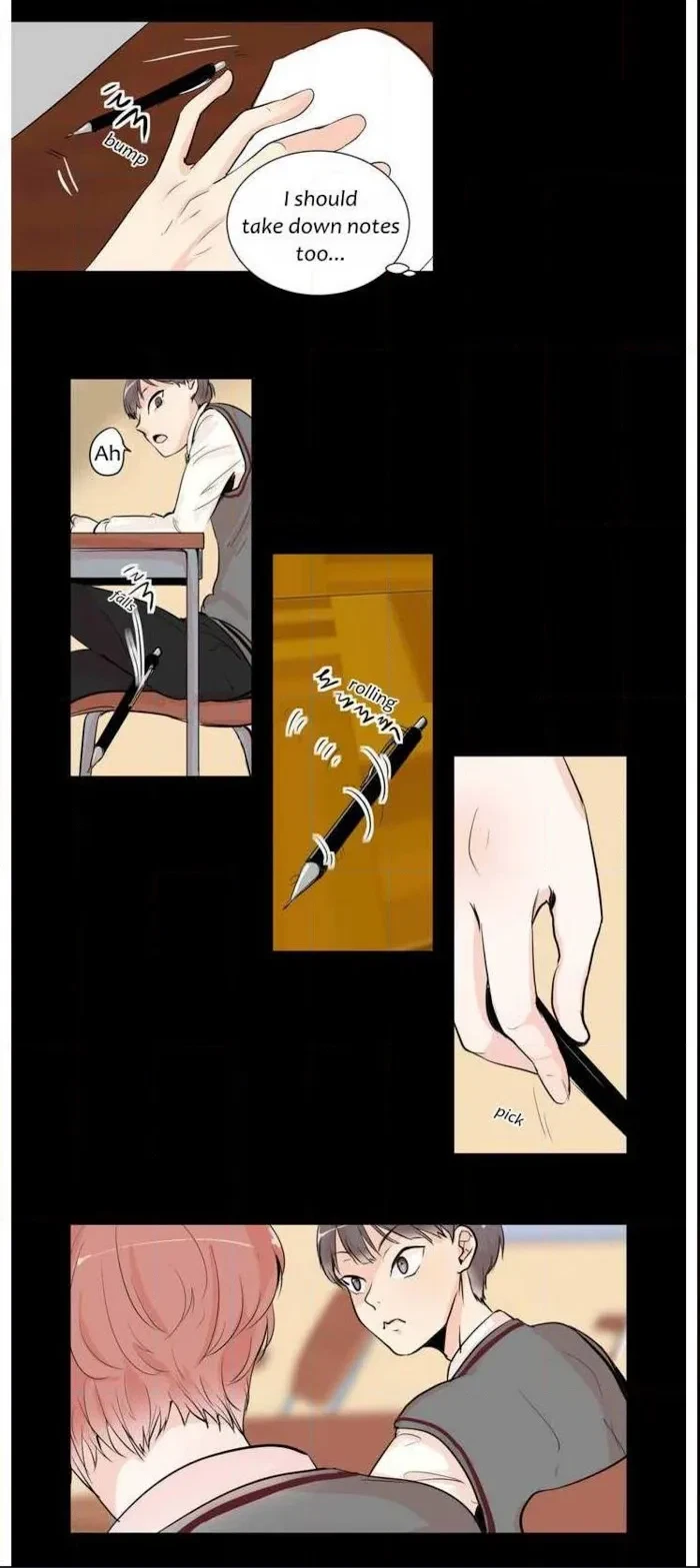 Chapter 1, page 8
