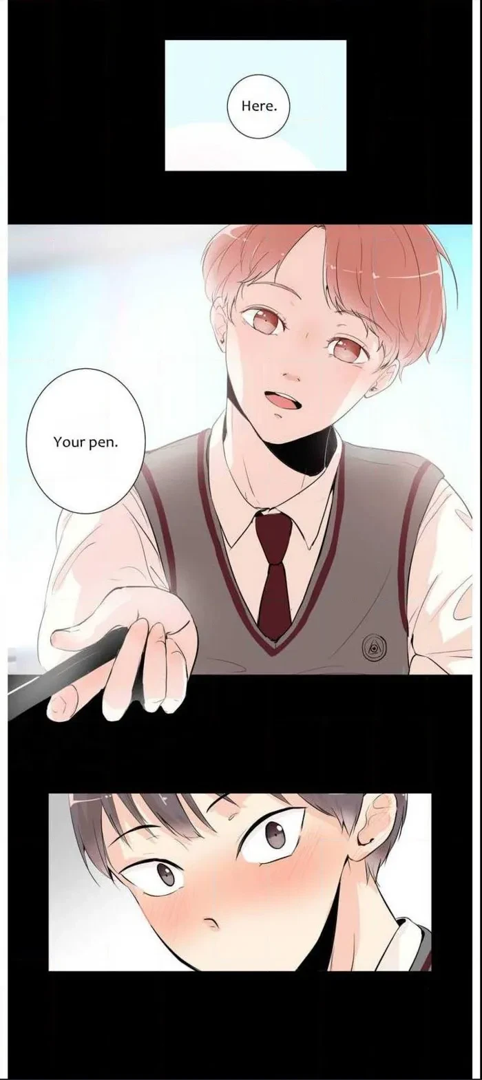 Chapter 1, page 9