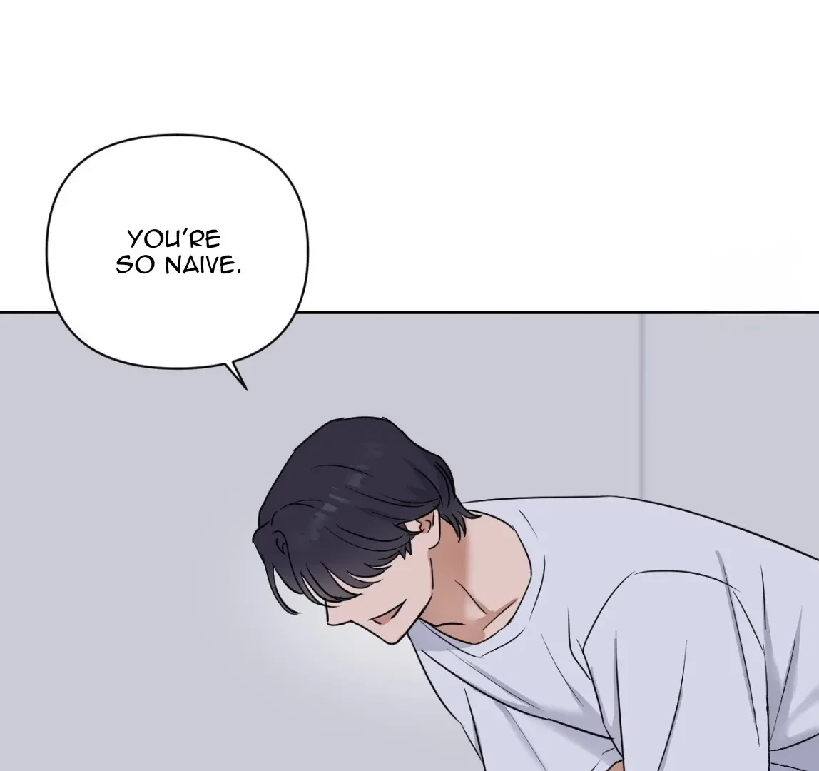 Chapter 9, page 100