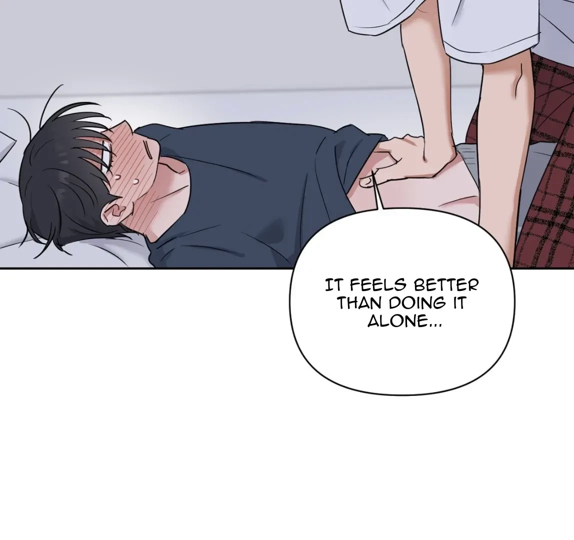 Chapter 9, page 101