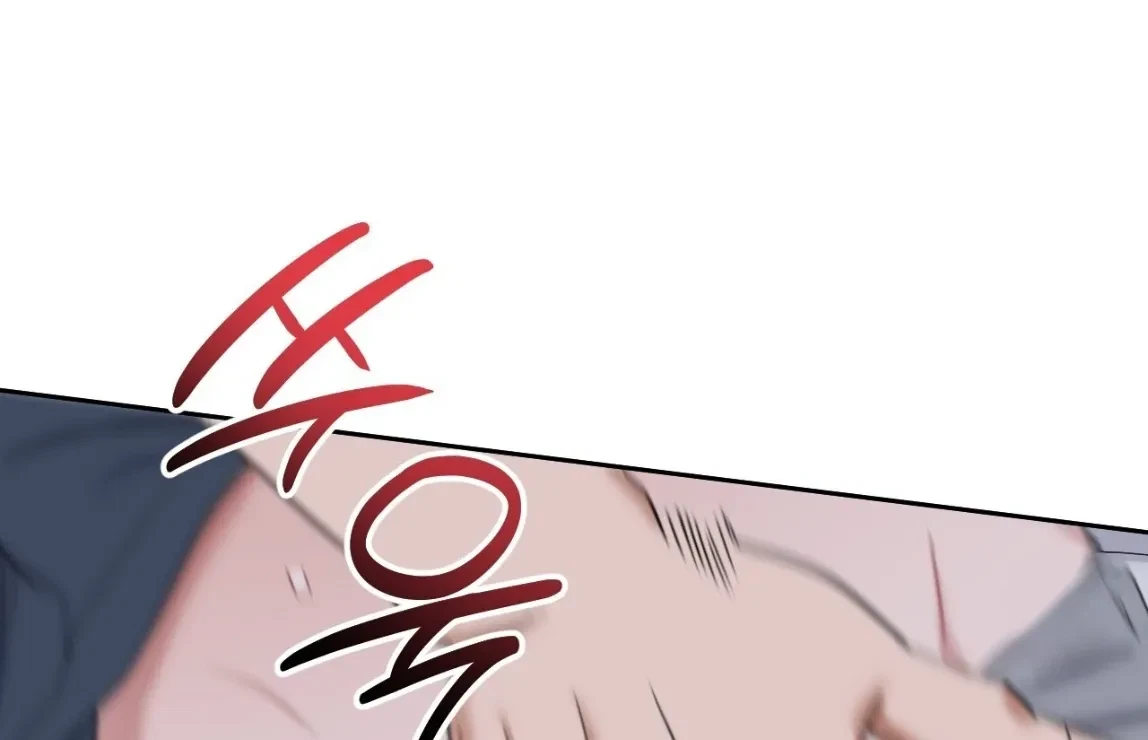 Chapter 9, page 102