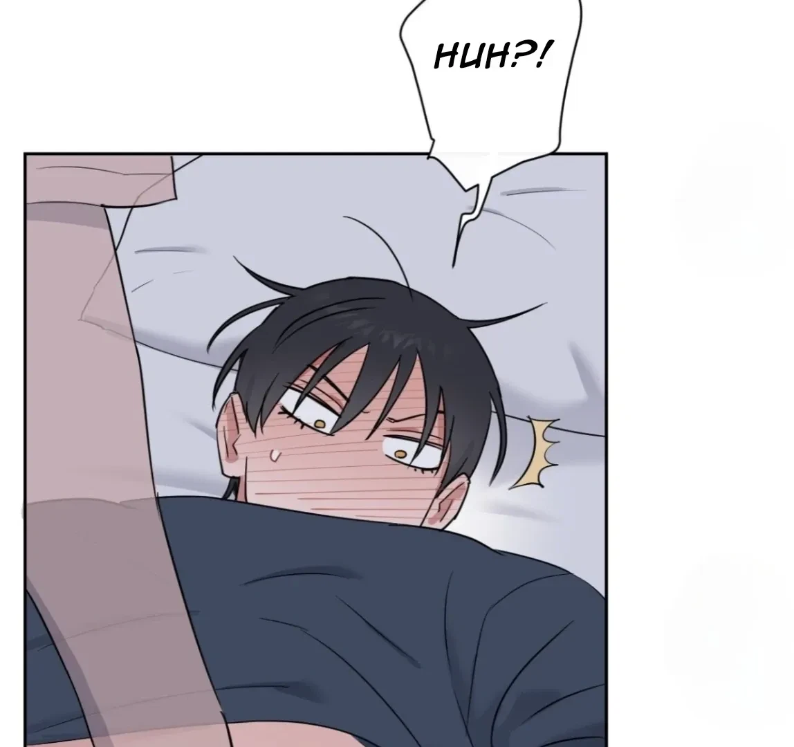 Chapter 9, page 104