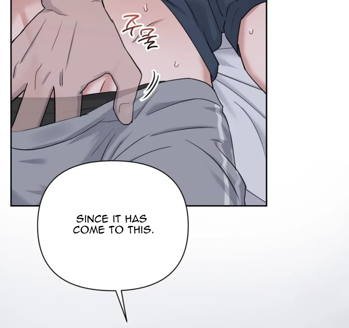 Chapter 9, page 105
