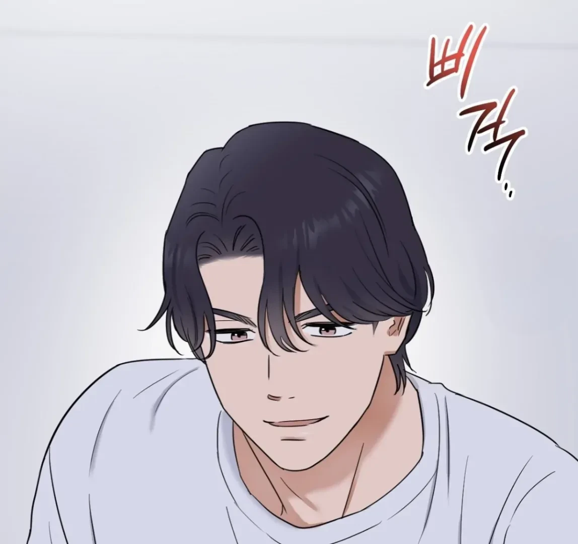 Chapter 9, page 106