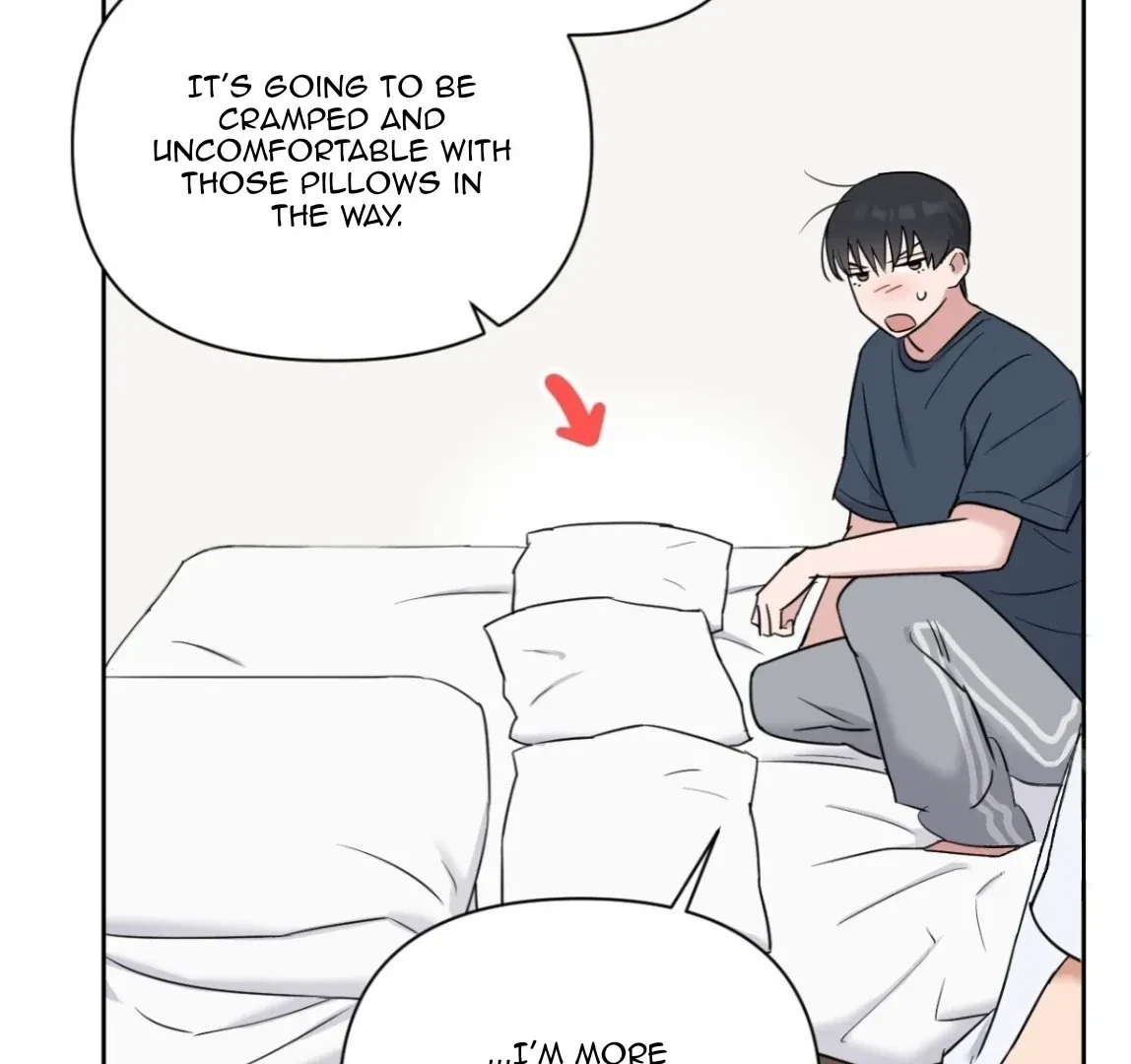 Chapter 9, page 11