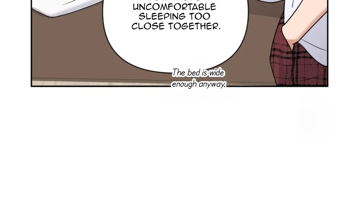 Chapter 9, page 12