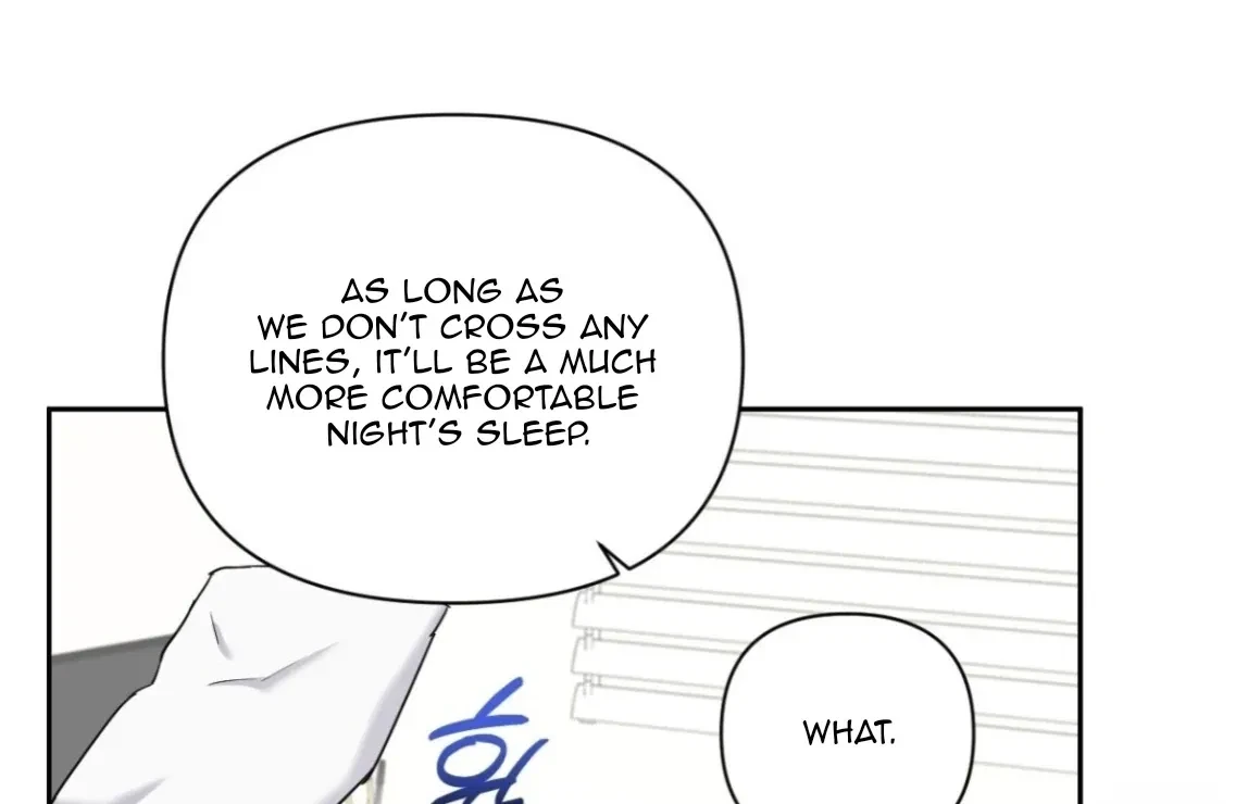 Chapter 9, page 13